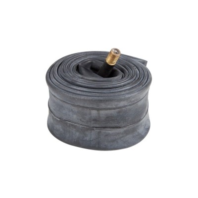 CUBE CAMERA D'ARIA 24" MTB AV 35