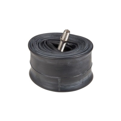 CUBE CAMERA D'ARIA 26" MTB AV 40