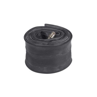 CUBE CAMERA D'ARIA 26" MTB AGV 40 DOWNHILL