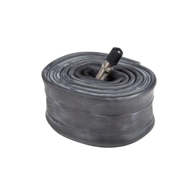 CUBE CAMERA D'ARIA 27.5/29"  MTB AGV 40