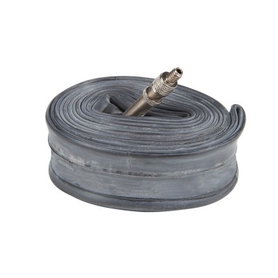 CUBE CAMERA D'ARIA 28" TREKKING DV 40