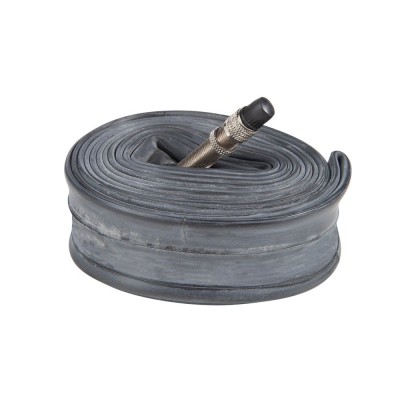 CUBE CAMERA D'ARIA 28" TREKKING DV 40