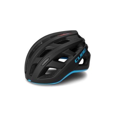 CUBE CASCO ROAD RACE TEAMLINE