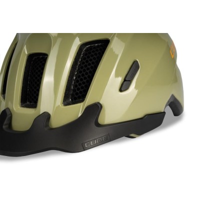 CASCO CUBE FINK LIGHTOLIVE