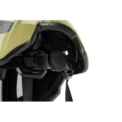 CASCO CUBE FINK LIGHTOLIVE