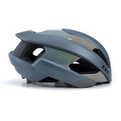 CUBE CASCO HERON GREY PRIZM