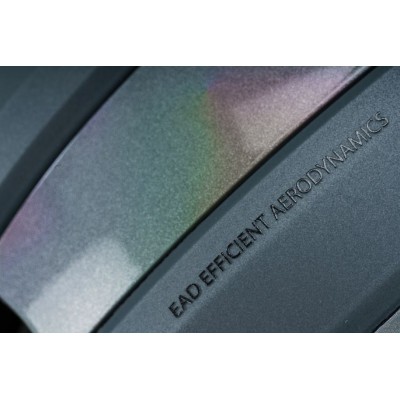 CUBE CASCO HERON GREY PRIZM