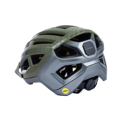 CUBE CASCO ATX OFFPATH GREEN