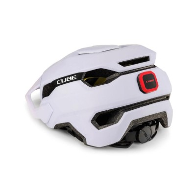 CUBE CASCO STRAY LILAC