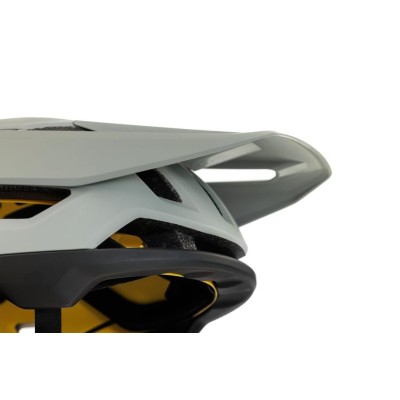 CUBE CASCO TROOPER GREY