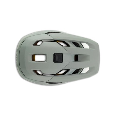 CUBE CASCO TROOPER GREY