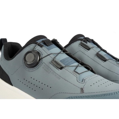 CUBE SCARPA LOXIA PRO BLUE' N' SAND