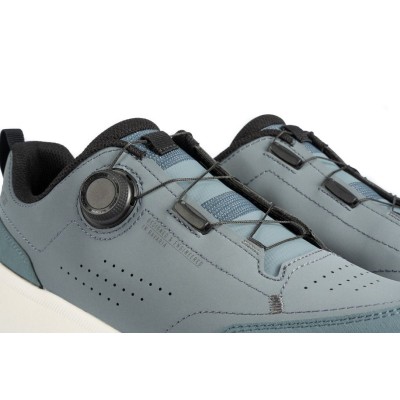 CUBE SCARPA LOXIA PRO BLUE' N' SAND