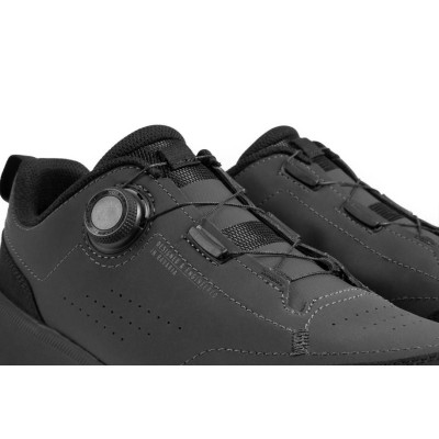 CUBE SCARPA LOXIA PRO BLACK