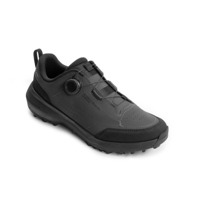 CUBE SCARPA LOXIA PRO BLACK