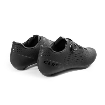 CUBE SCARPA SYDRIX BLACK