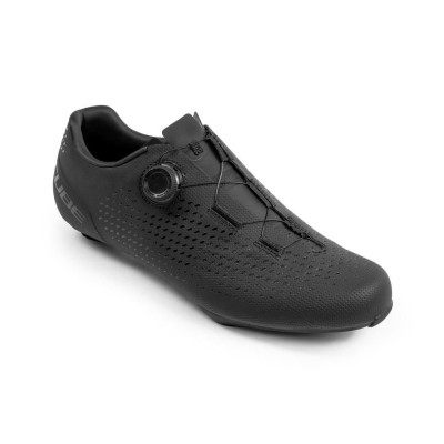 CUBE SCARPA SYDRIX BLACK