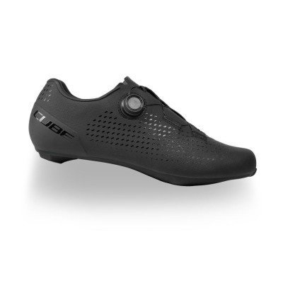 CUBE SCARPA SYDRIX BLACK