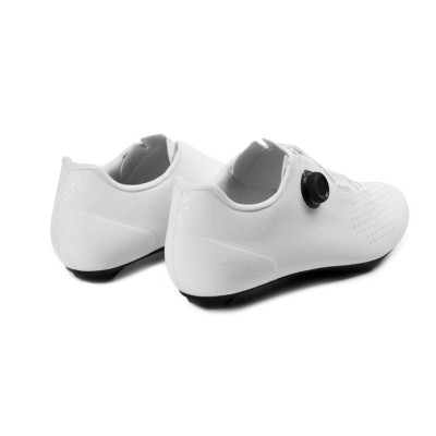 CUBE SCARPA SYDRIX WHITE