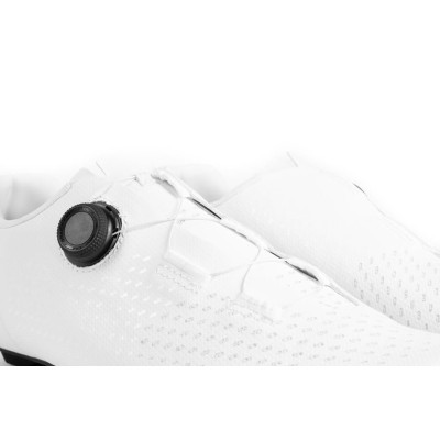 CUBE SCARPA SYDRIX WHITE