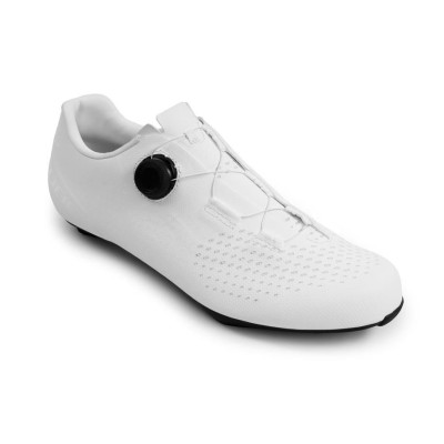 CUBE SCARPA SYDRIX WHITE