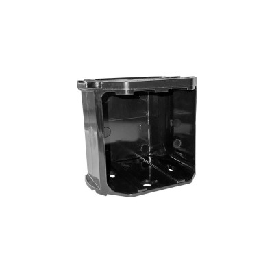 CUBE ADATTATORE PER POWERTUBE BOSCH DA 625-750 Wh E 500-625 Wh