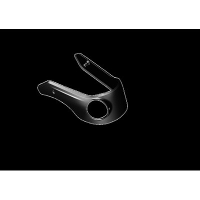 CUBE COVER DI RICARICA REACTIN HYBRID 22-24