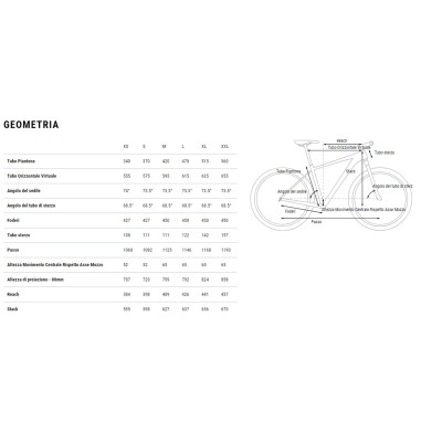 CUBE ATTENTION SWAMGREY' N' BLACK