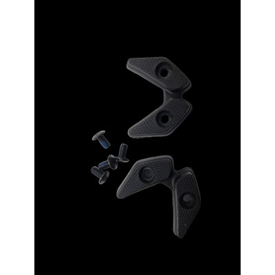 DMT TACCHI PER SUOLA D5 – D6 – DT1 – DW1 – R5 – R6 MIS. 41/44