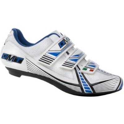 DMT VISION WOMAN 2.0