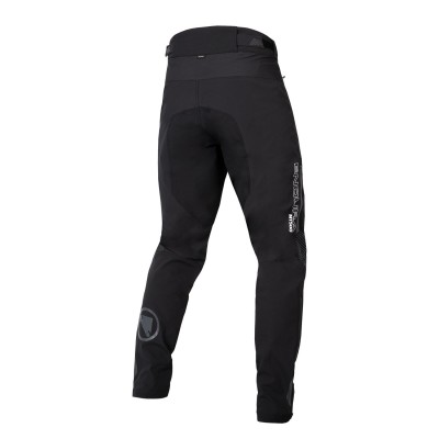 ENDURA MT500 SPRAY TROUSERS NERO