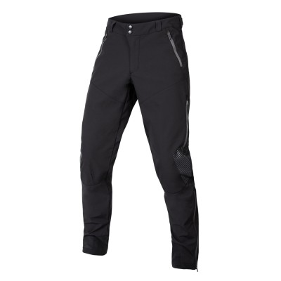 ENDURA MT500 SPRAY TROUSERS NERO