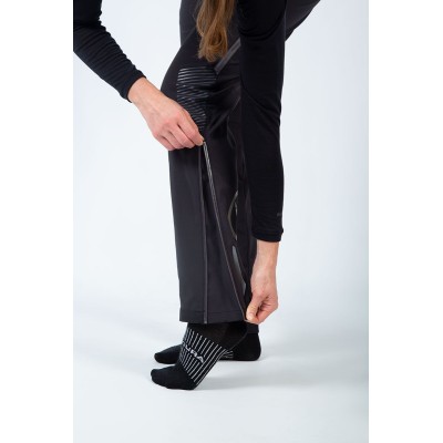 ENDURA WM MT500 SPRAY TROUSERS BLACK