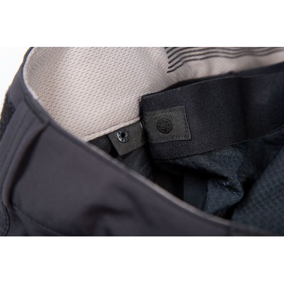 ENDURA WM MT500 SPRAY TROUSERS BLACK