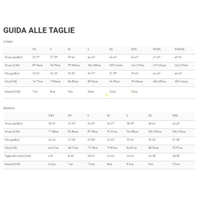 ENDURA SINGLETRACK TROUSER II RUGGINE