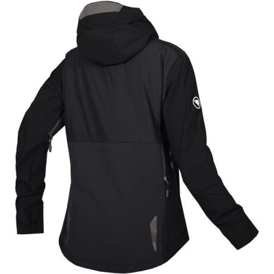 ENDURA WMS MT500 FREEZING POINT JKT NERA