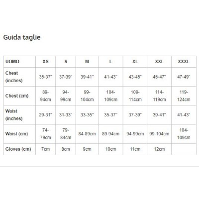 ENDURA SINGLE TRACK JKT II BLUE BERRY