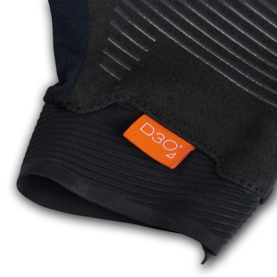 ENDURA MT500 GLOVE II BLACK