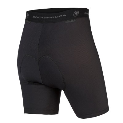 ENDURA MESH C'FAST LINER W NERO