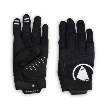 ENDURA WINDCHILL GLOVE