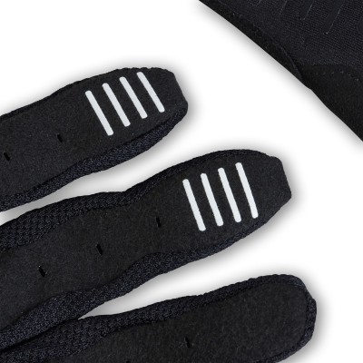 ENDURA WINDCHILL GLOVE