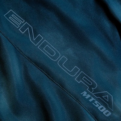 ENDURA MT500 BURNER PANT BLU