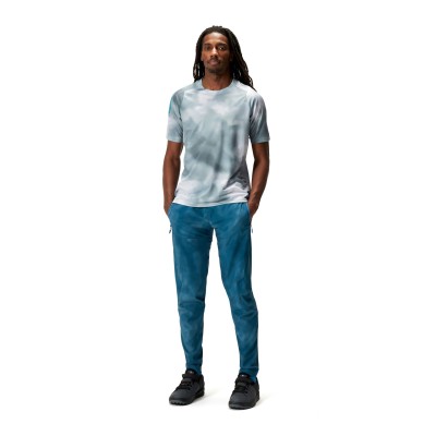 ENDURA MT500 BURNER PANT BLU