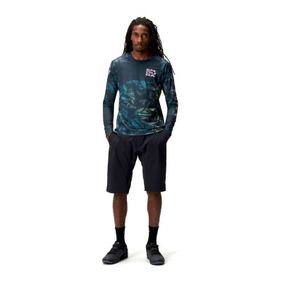 ENDURA HUMMVEE LITE SHORT BLACK