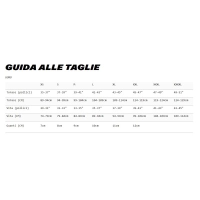 ENDURA PANTALONI TRAILSTER BLACK