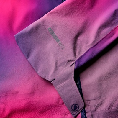 ENDURA MT500 WATERPROOF JKT BRA