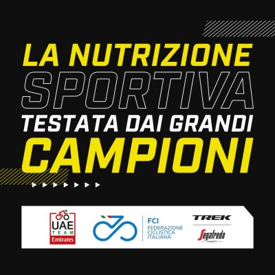 ENERVIT C2:1 CARBO JELLY 50g