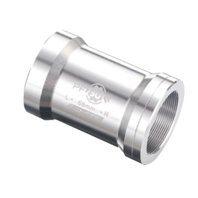 FSA ADATTATORE FILETTATO PF30 68/73mm