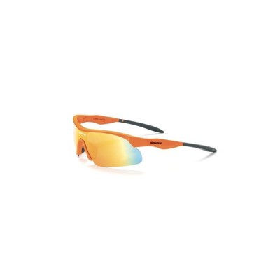 GIST OCCHIALE KAYAK JUNIOR ORANGE