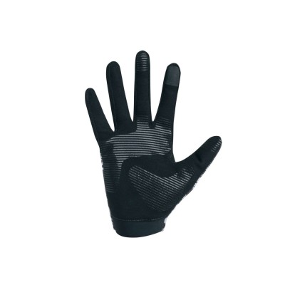 GIST GUANTO FASTER COOL